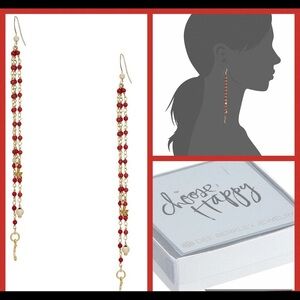 🆕 Final Sale Authentic DEE BERKLEY 🆑 Designer Merchandise-No Offers-PriceFirm